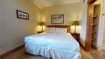 Bedroom 3 - 4 Bedroom Penthouse - Landmark Vail